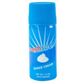 Freshscent Can of Shave Cream (1.5 Oz.)